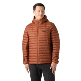 helly-hansen-sirdal-hooded-insulator-jacket