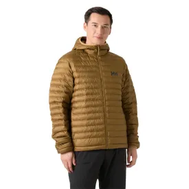 helly-hansen-sirdal-hooded-insulator-jacket
