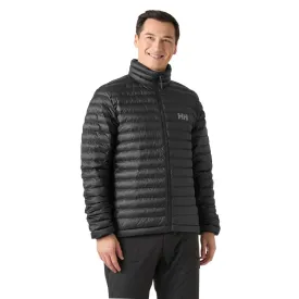 helly-hansen-sirdal-insulator-jacka