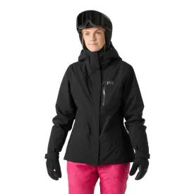 helly-hansen-snowplay-kurtka