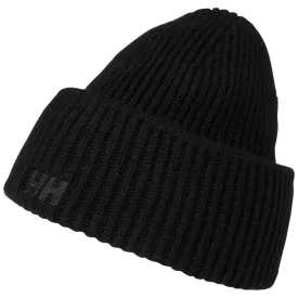 helly-hansen-soft-rib-muts