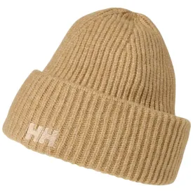helly-hansen-bonnet-soft-rib
