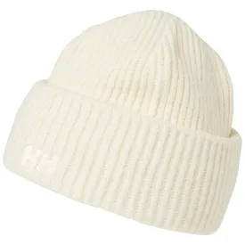 helly-hansen-gorro-soft-rib