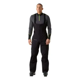 helly-hansen-pantalons-sogn-bib-shell-2.0