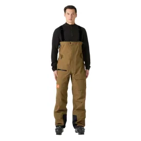 helly-hansen-sogn-bib-shell-2.0-byxor