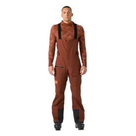 helly-hansen-sogn-bib-shell-2.0-pants