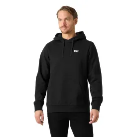 helly-hansen-moletom-com-capuz-staple