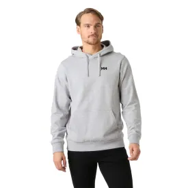 helly-hansen-staple-hettegenser