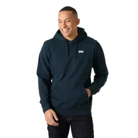 helly-hansen-staple-hettegenser