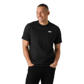 helly-hansen-staple-반팔-티셔츠