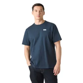 helly-hansen-samarreta-de-maniga-curta-staple