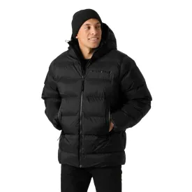 helly-hansen-stride-puffy-파카