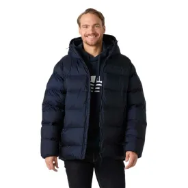 helly-hansen-stride-puffy-πάρκα