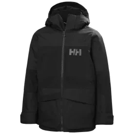helly-hansen-giacca-summit-2.0