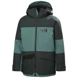 helly-hansen-summit-2.0-jas
