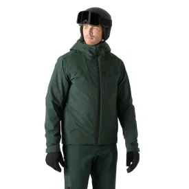 helly-hansen-swift-3in1-jacket