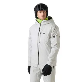 helly-hansen-swift-team-夹克