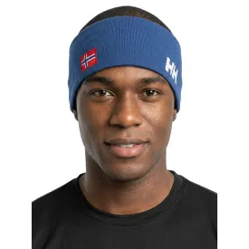helly-hansen-team-发带