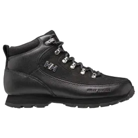 helly-hansen-botes-the-forester-premium