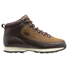 helly-hansen-botas-the-forester-premium