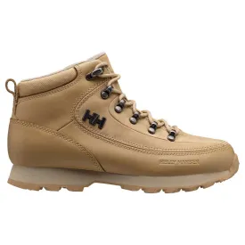 helly-hansen-botas-the-forester-premium