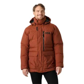 helly-hansen-casaco-tromsoe