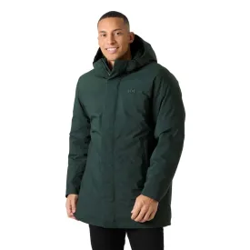 helly-hansen-urb-pro-ht-down-jas