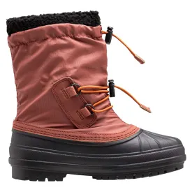 helly-hansen-varanger-insulated-스노우-부츠