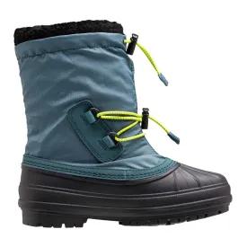 helly-hansen-botes-de-neu-varanger-insulated
