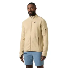 helly-hansen-varde-2.0-全拉链抓绒衣