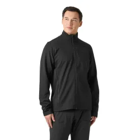 helly-hansen-versalite-全拉链抓绒衣