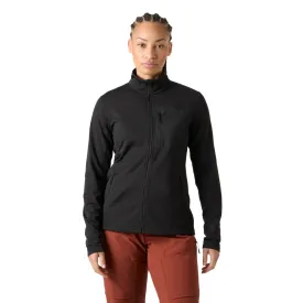 helly-hansen-pile-con-cerniera-versalite