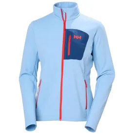 helly-hansen-versalite-全拉链抓绒衣