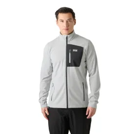 helly-hansen-versalite-全拉链抓绒衣