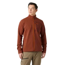 helly-hansen-versalite-全拉链抓绒衣