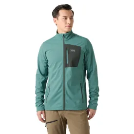 helly-hansen-pile-con-cerniera-versalite