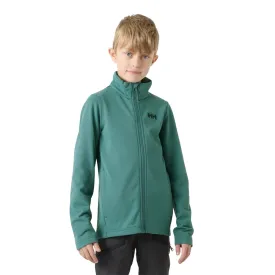 helly-hansen-versalite-全拉链抓绒衣