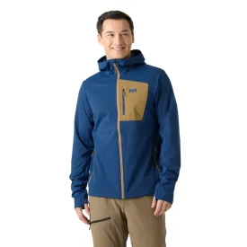 helly-hansen-versalite-hooded-지퍼-플리스