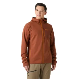 helly-hansen-versalite-hooded-지퍼-플리스