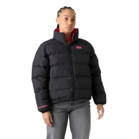 helly-hansen-veste-yu-23-reversible-puffer