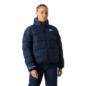 helly-hansen-yu-23-reversible-puffer-jacket