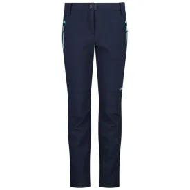 cmp-30a1465-hosen