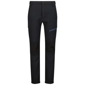 cmp-30a1477-broek