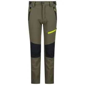 Garmin Ciclocomputador Edge 1040 Solar
