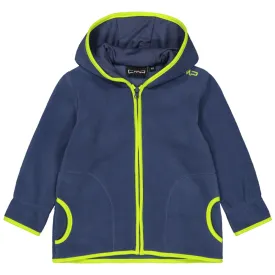 cmp-30h3982kb-jacket