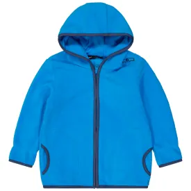 cmp-30h3982kb-jacket