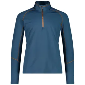 cmp-30l0537-sweatshirt