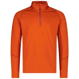 cmp-30l0537-sweatshirt