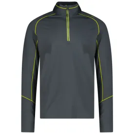 cmp-30l0537-sweatshirt