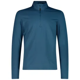 cmp-30l1097-sweatshirt